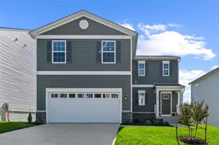 120 Bookers Crst Dr, Stephens City, VA 22655 - Photo 1