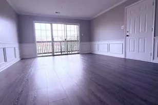 151 Brookland Terrace, Winchester, VA 22602 - Photo 2