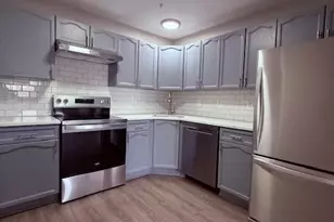 151 Brookland Terrace, Winchester, VA 22602 - Photo 8