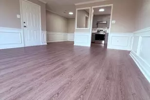 151 Brookland Terrace, Winchester, VA 22602 - Photo 4