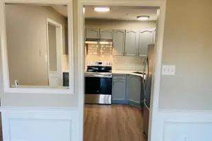 151 Brookland Terrace, Winchester, VA 22602 - Photo 6