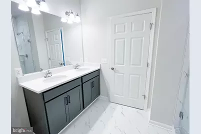 106 Heirloom Way, Winchester, VA 22603 - Photo 8