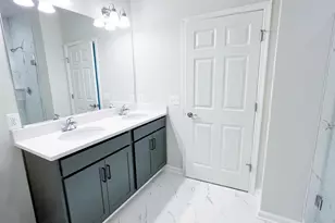 106 Heirloom Way, Winchester, VA 22603 - Photo 8