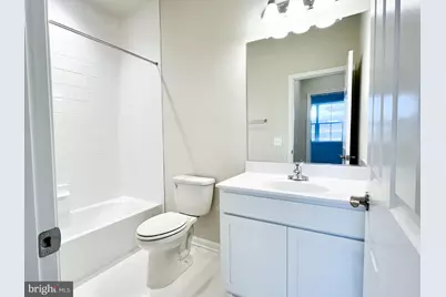 106 Heirloom Way, Winchester, VA 22603 - Photo 12