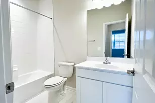 106 Heirloom Way, Winchester, VA 22603 - Photo 12