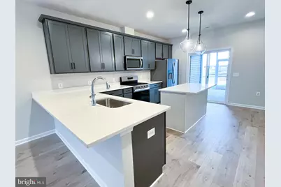 106 Heirloom Way, Winchester, VA 22603 - Photo 4