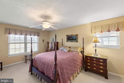 202 Butterscotch Court, Winchester, VA 22602 - Photo 22