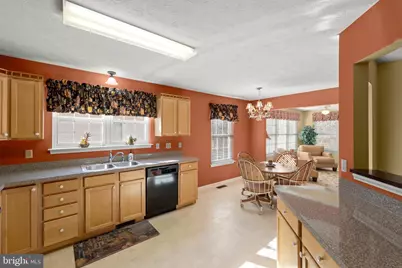 202 Butterscotch Court, Winchester, VA 22602 - Photo 10