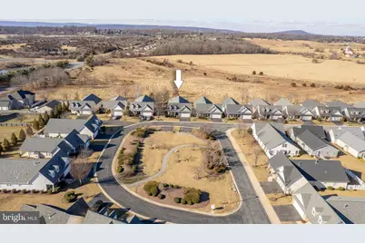 202 Butterscotch Court, Winchester, VA 22602 - Photo 44