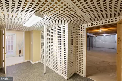 202 Butterscotch Court, Winchester, VA 22602 - Photo 36