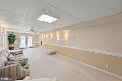 202 Butterscotch Court, Winchester, VA 22602 - Photo 32