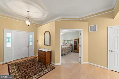 202 Butterscotch Court, Winchester, VA 22602 - Photo 8