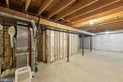 202 Butterscotch Court, Winchester, VA 22602 - Photo 40