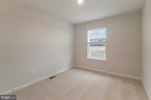169 Tigney Dr, Stephens City, VA 22655 - Photo 28