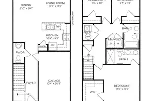 169 Tigney Dr, Stephens City, VA 22655 - Photo 30