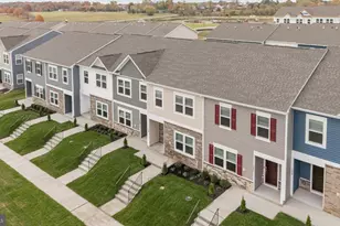 169 Tigney Dr, Stephens City, VA 22655 - Photo 2