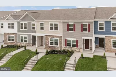 169 Tigney Dr., Stephens City, VA 22655 - Photo 1