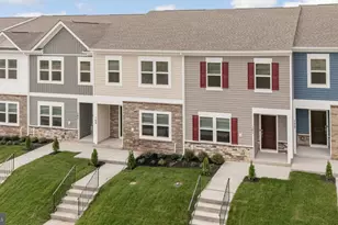 169 Tigney Dr, Stephens City, VA 22655 - Photo 1