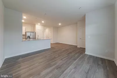 169 Tigney Dr., Stephens City, VA 22655 - Photo 6