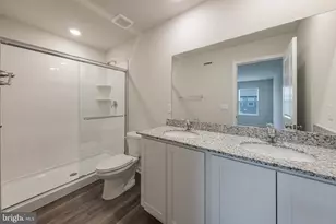 169 Tigney Dr, Stephens City, VA 22655 - Photo 20