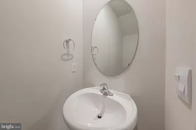 169 Tigney Dr., Stephens City, VA 22655 - Photo 8