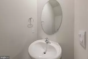 169 Tigney Dr, Stephens City, VA 22655 - Photo 8