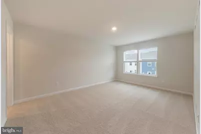 169 Tigney Dr., Stephens City, VA 22655 - Photo 18