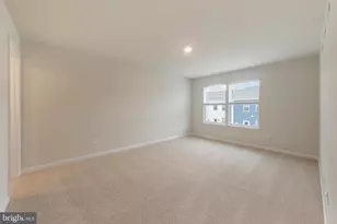 169 Tigney Dr, Stephens City, VA 22655 - Photo 18