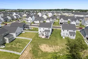 104 Barrister St, Stephenson, VA 22656 - Photo 62