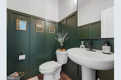 104 Barrister St, Stephenson, VA 22656 - Photo 26