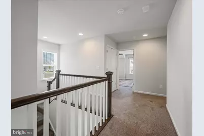 104 Barrister St, Stephenson, VA 22656 - Photo 26