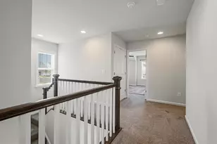 104 Barrister St, Stephenson, VA 22656 - Photo 26