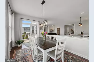 104 Barrister St, Stephenson, VA 22656 - Photo 20