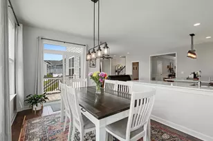 104 Barrister St, Stephenson, VA 22656 - Photo 20