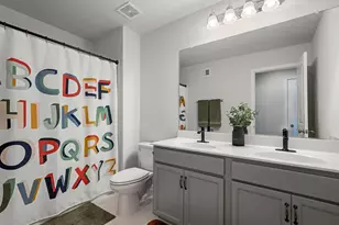 104 Barrister St, Stephenson, VA 22656 - Photo 34