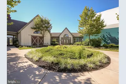 104 Barrister St, Stephenson, VA 22656 - Photo 72