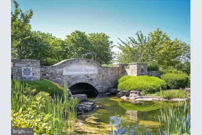 104 Barrister St, Stephenson, VA 22656 - Photo 80