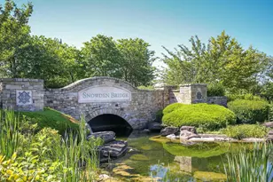 104 Barrister St, Stephenson, VA 22656 - Photo 80