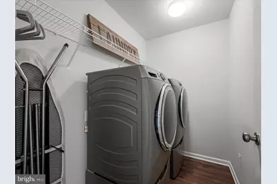 104 Barrister St, Stephenson, VA 22656 - Photo 30