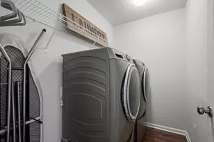 104 Barrister St, Stephenson, VA 22656 - Photo 30