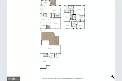 104 Barrister St, Stephenson, VA 22656 - Photo 88