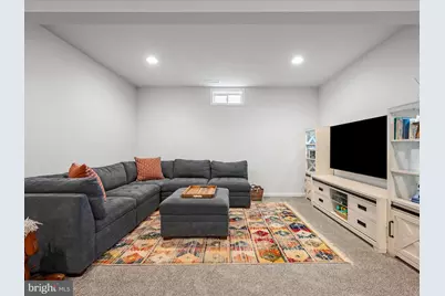 104 Barrister St, Stephenson, VA 22656 - Photo 44