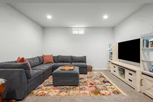 104 Barrister St, Stephenson, VA 22656 - Photo 44