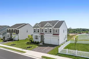 104 Barrister St, Stephenson, VA 22656 - Photo 54