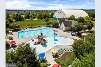 104 Barrister St, Stephenson, VA 22656 - Photo 22