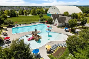 104 Barrister St, Stephenson, VA 22656 - Photo 22