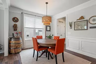 104 Barrister St, Stephenson, VA 22656 - Photo 10