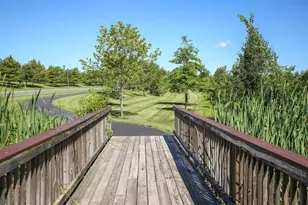 104 Barrister St, Stephenson, VA 22656 - Photo 68