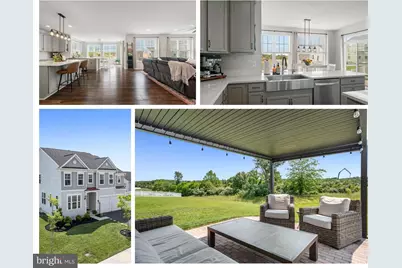 104 Barrister St, Stephenson, VA 22656 - Photo 64