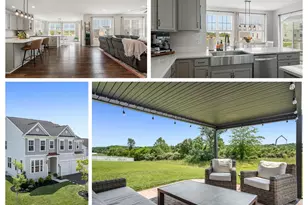 104 Barrister St, Stephenson, VA 22656 - Photo 64